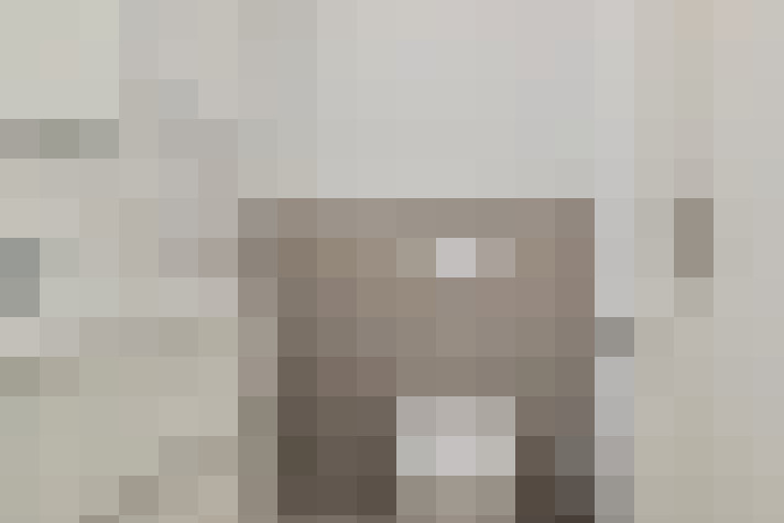  / #19