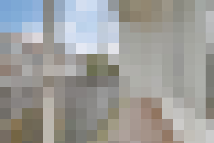  / #14