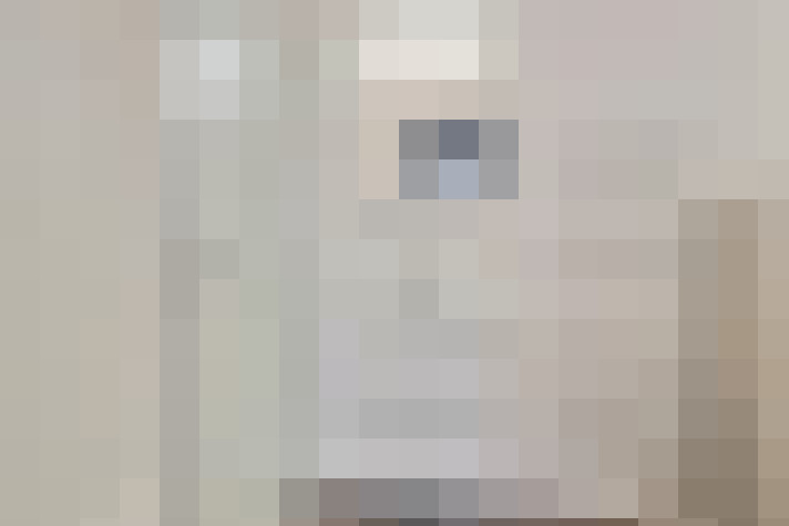  / #18