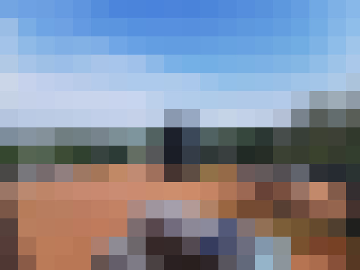 / #9