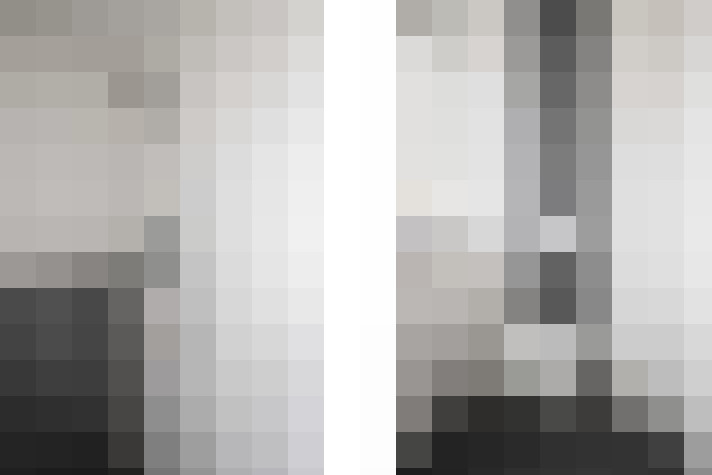  / #16