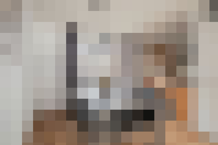  / #19
