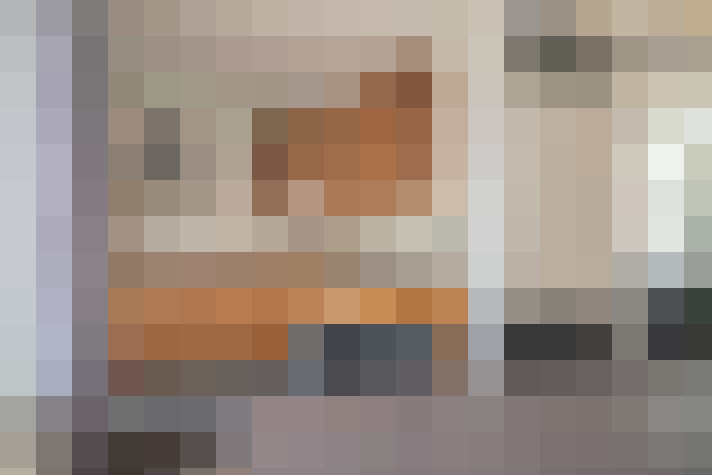  / #20