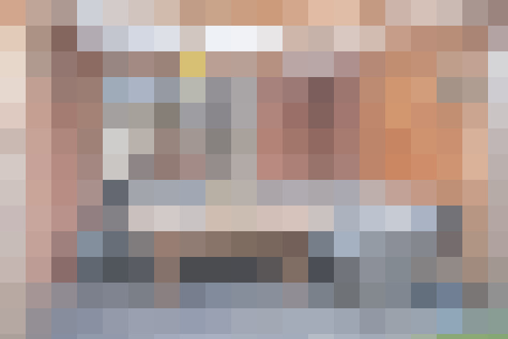  / #18