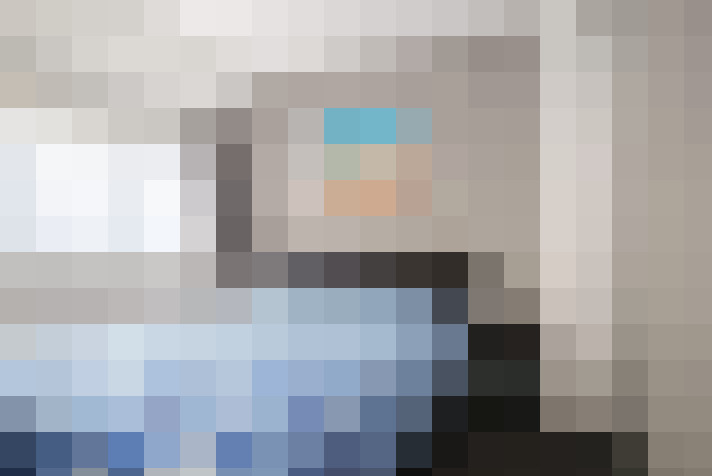  / #8