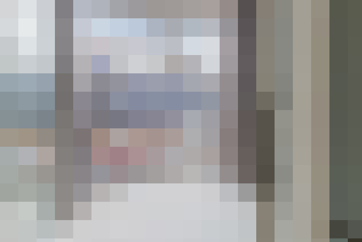  / #13