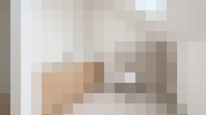  / #20