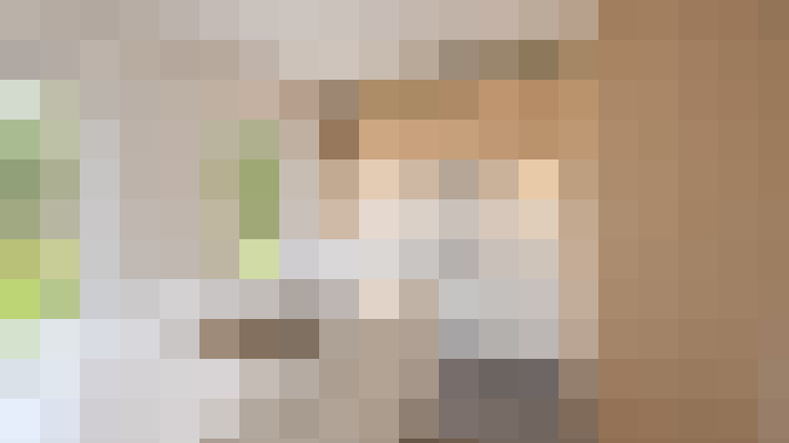  / #11