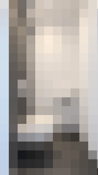  / #22