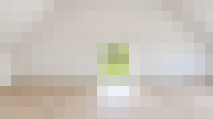  / #18