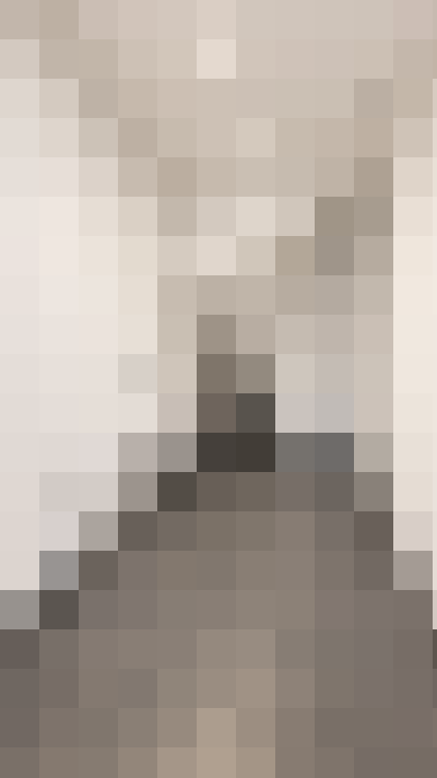  / #19