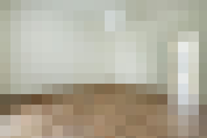  / #11