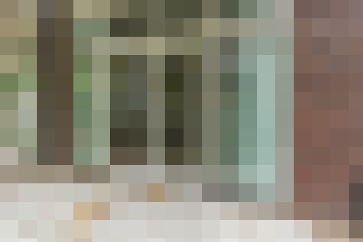  / #13
