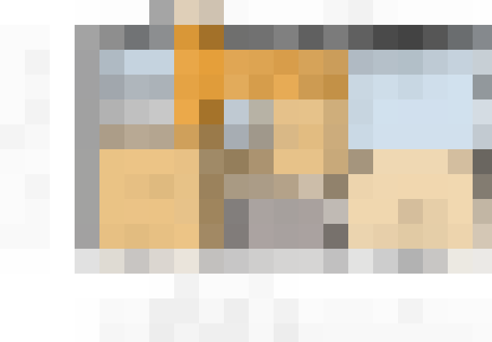  / #12