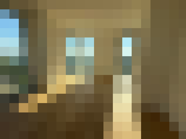  / #4