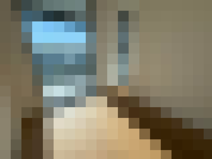  / #7