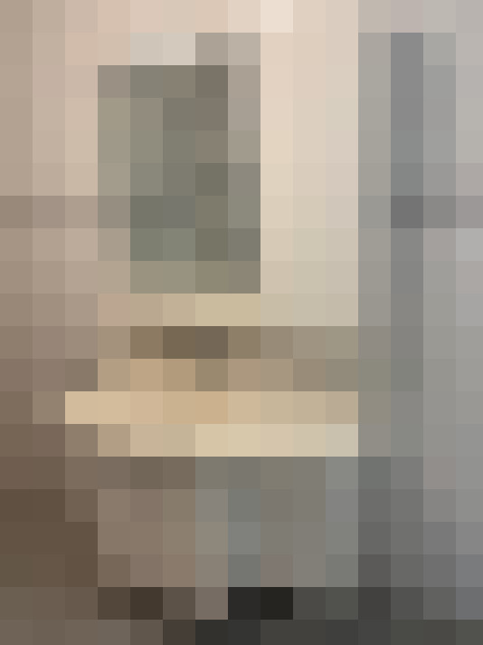  / #17