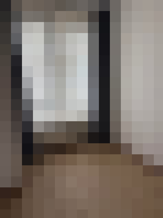  / #22