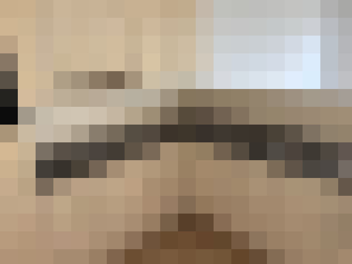  / #14