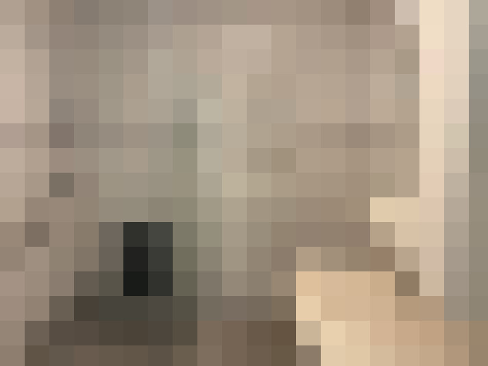  / #16