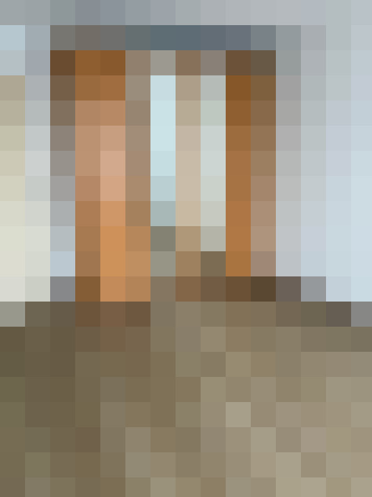  / #20