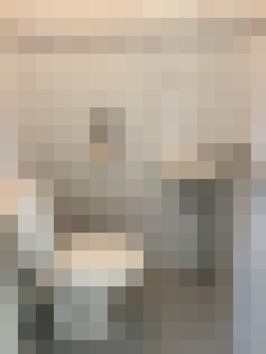  / #18