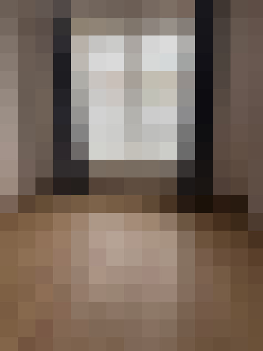  / #19