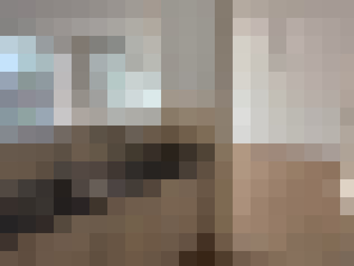  / #15
