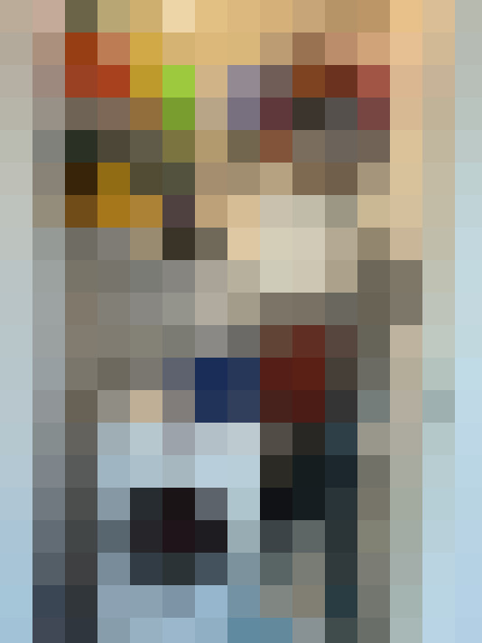  / #11