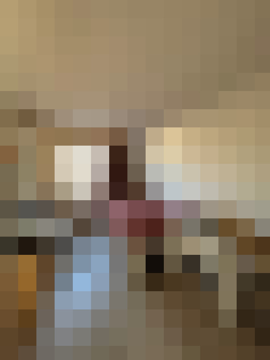  / #7