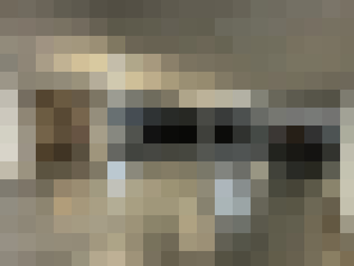  / #11
