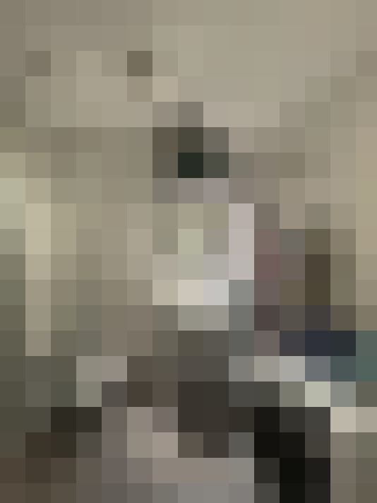  / #8