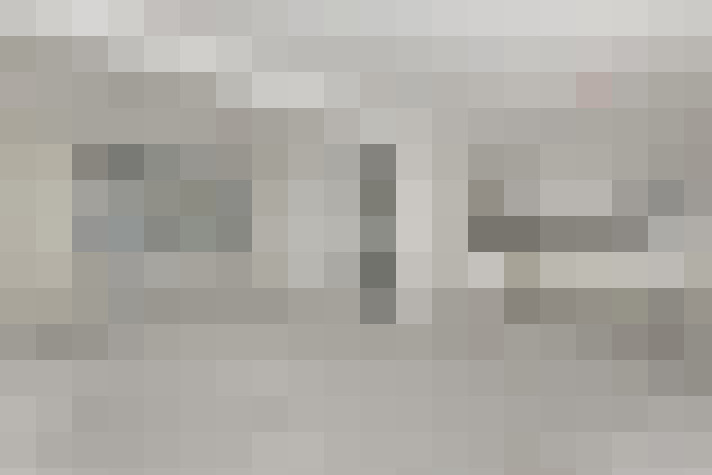  / #6