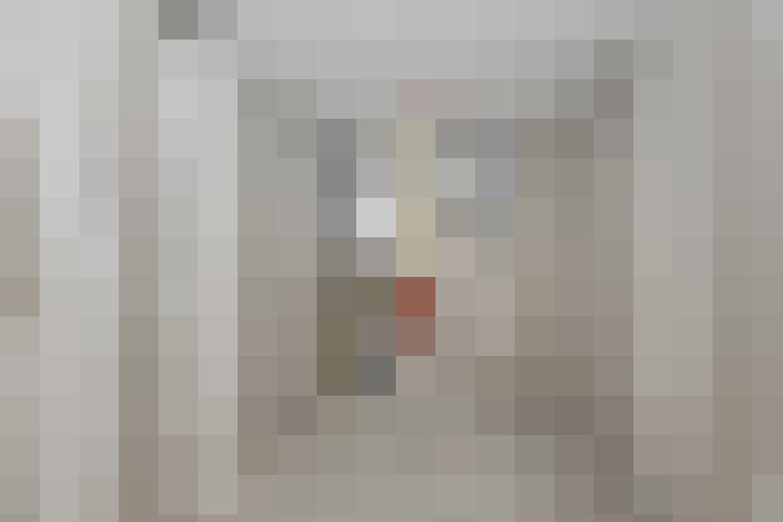  / #18