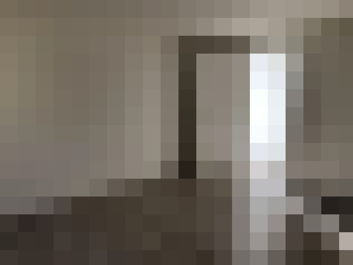  / #16