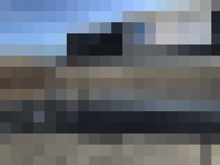  / #17