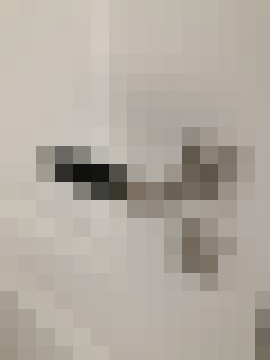  / #10