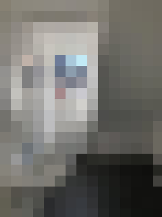  / #13