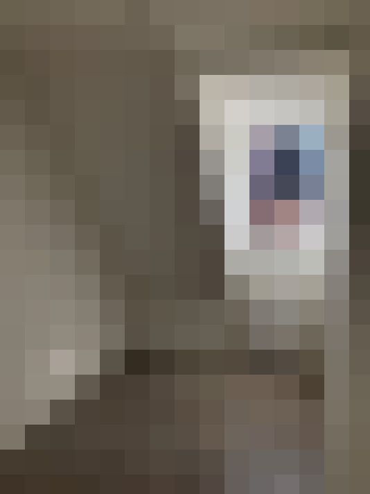  / #12