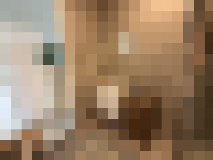  / #13