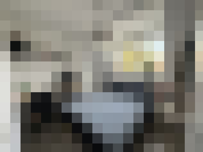  / #14