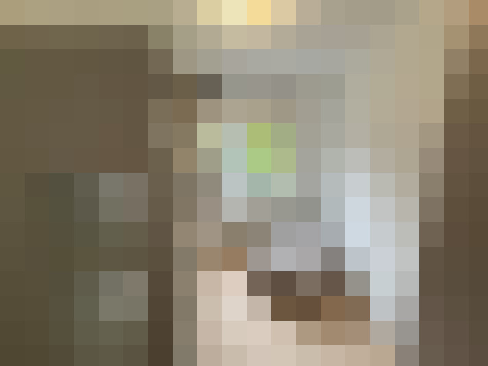  / #17