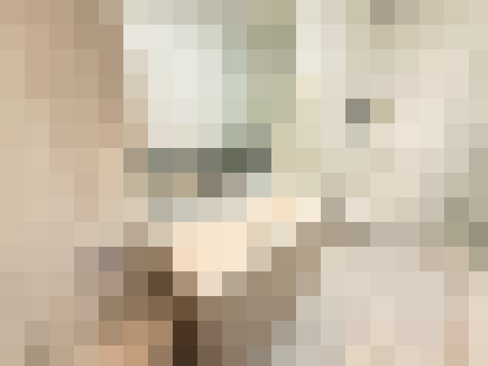  / #18