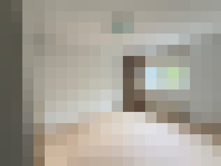  / #13