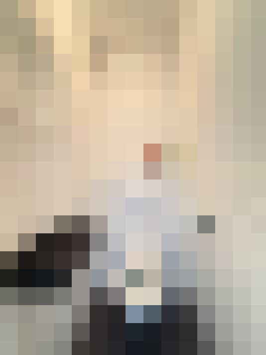 / #12