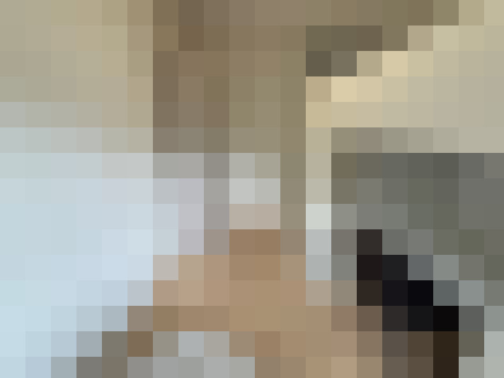  / #16