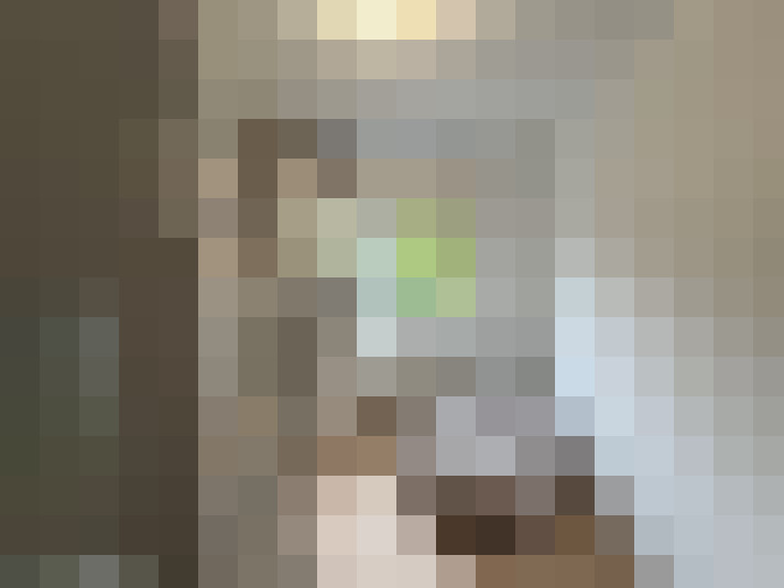  / #15