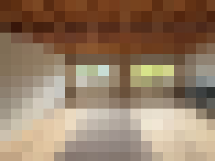  / #24