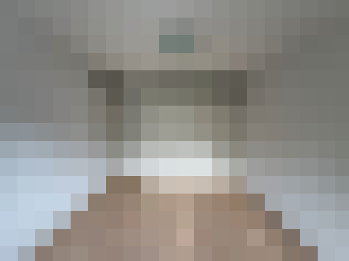  / #14