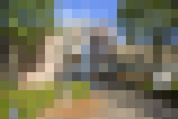 Mieszkanie — Tilburg